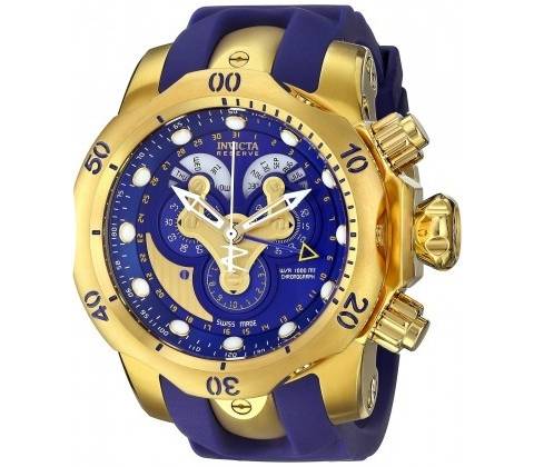 Invicta 14465