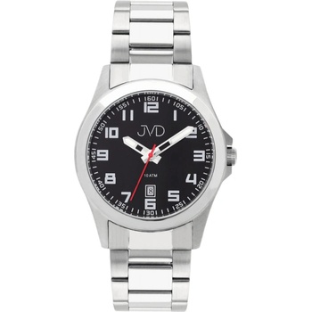 JVD J1041.36
