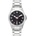 JVD J1041.36