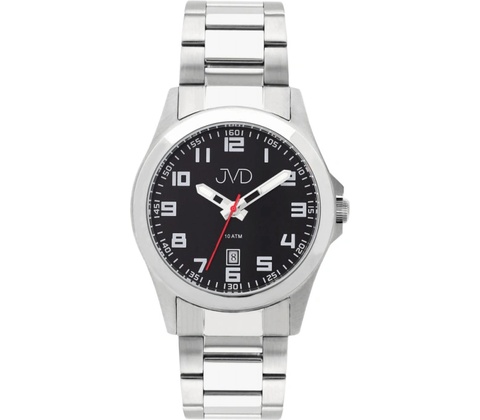 JVD J1041.36