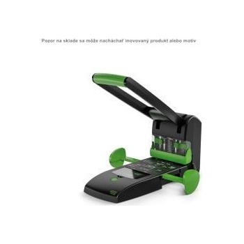 Novus B 2200