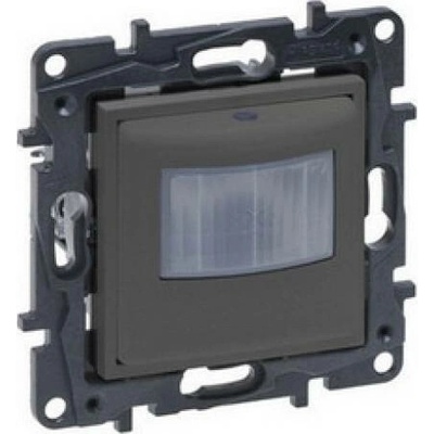 Legrand Niloé 863448