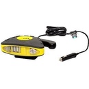 COMPASS 3in1 07207