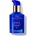 Guerlain Super Aqua Emulsion Rich хидратираща емулсия 50ml