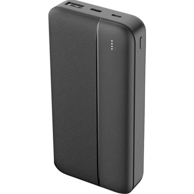 Maxlife MXPB-02 20000mAh