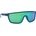 Centro Style Centrostyle S 0620 00 008 010 + вътрешна рамка за лещи (за възраст 6-14 години)
