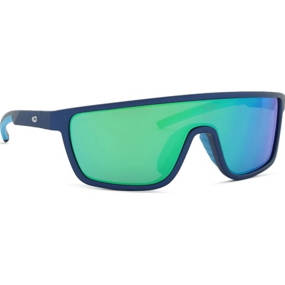 Centro Style Centrostyle S 0620 00 008 010 + вътрешна рамка за лещи (за възраст 6-14 години)