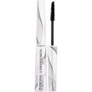 Physicians Formula Eye Booster Lash Illusion Objemová a predlžujúca špirála Ultra Black 8,5 ml