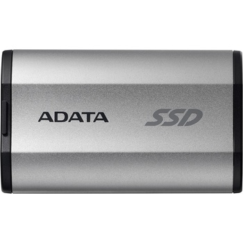 ADATA SD810 2TB, SD810-2000G-CSG