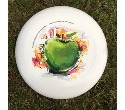 Eurodisc Apple