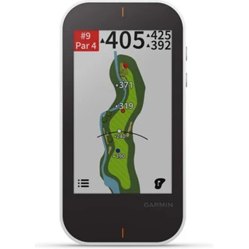 Image 1 of Garmin Approach G80 (010-01914-01)