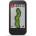 Garmin Approach G80 (010-01914-01)