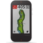 Garmin Approach G80 (010-01914-01)