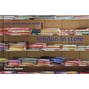 London in Store