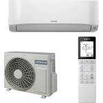 Hitachi RAK-DJ35RHAE / RAC-DJ35WHAE Климатици