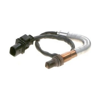Lambda sonda BOSCH 0 258 017 131