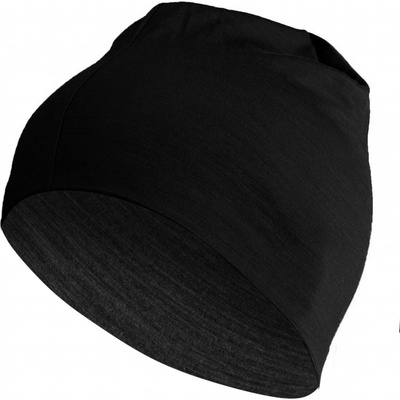 Lasting BONY 320g 5680 modrá