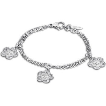 Lotus Дамска гривна lotus style - ls1728/2/1 (ls1728/2/1)