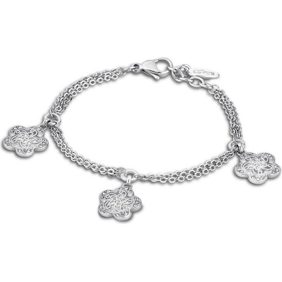 Lotus Дамска гривна lotus style - ls1728/2/1 (ls1728/2/1)