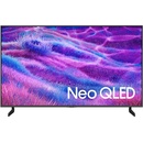 Samsung QE50QN80FAU
