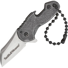 Smith & Wesson Drive Folding Knife 1117229
