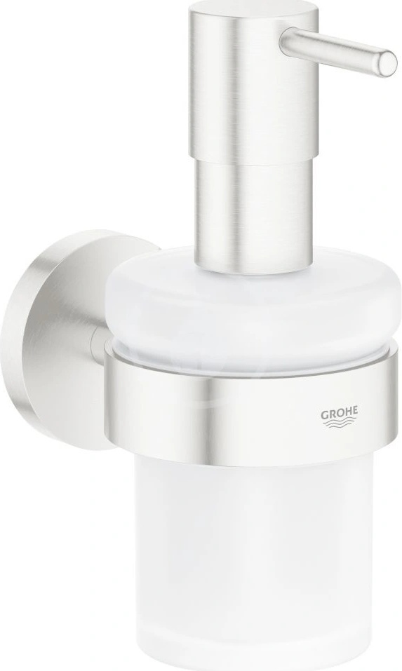 GROHE Essentials 40448DC1