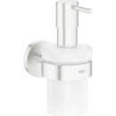 GROHE Essentials 40448DC1