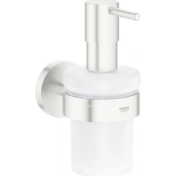 GROHE Essentials 40448DC1