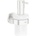 GROHE Essentials 40448DC1