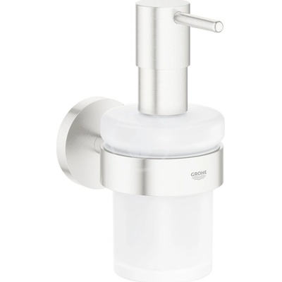 GROHE Essentials 40448DC1