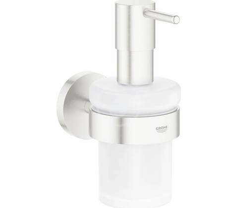 GROHE Essentials 40448DC1
