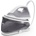 Tefal SV 4111 E0