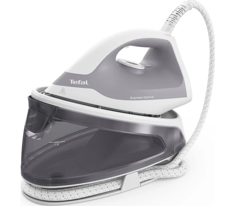 Tefal SV 4111 E0