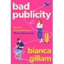 Bad Publicity