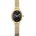 Bering 11020-332 (11020-332)