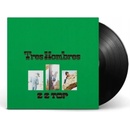 ZZ Top - Tres Hombres -Deluxe- LP