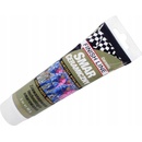 Finish Line Ceramic Grase 60 g