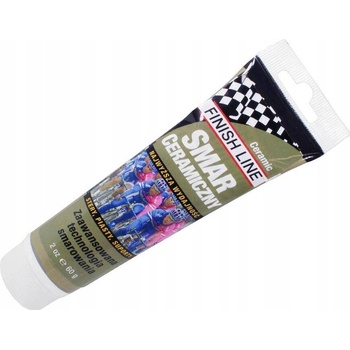 Finish Line Ceramic Grase 60 g