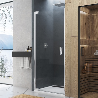 SanSwiss Ronal Cadura CA1CG0755087