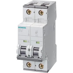 Siemens 5SY4225-6