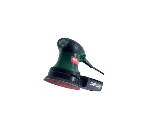 Metabo 609225500