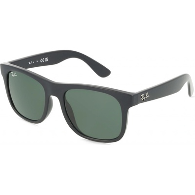 Ray-Ban Junior RJ9069S 100 71 48