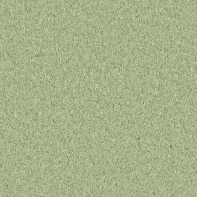Tarkett Francie iQ Granit Olive 0412 2 m 1 m²