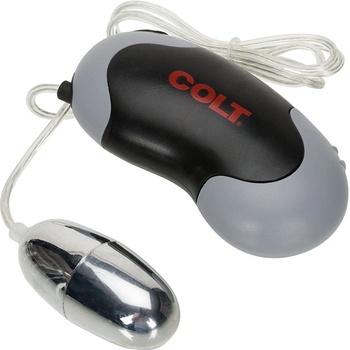 COLT - Xtreme Turbo Bullet