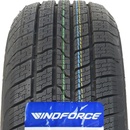 Windforce Catchfors A/S 225/40 R18 92Y