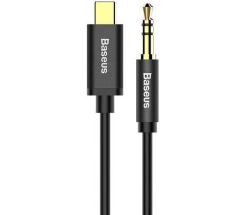 Baseus CAM01-02