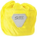 BBB BSP-86 podsedlová objímka