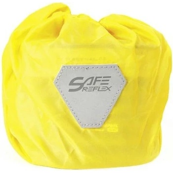 BBB BSP-86 podsedlová objímka