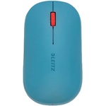 Leitz Cosy (65310061)