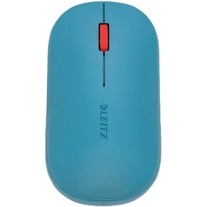 Leitz Cosy (65310061)